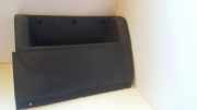 Handschuhfach VW CADDY III Furgon (2KA, 2KH, 2CA, 2CH) 1.9 TDI 2K1857919