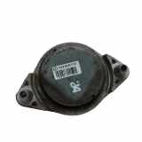 Motorbock vorne Mercedes-Benz CLS (C218) A2042405017