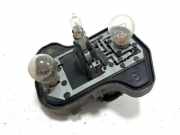 Rücklichtkontakte VW GOLF V Variant (1K5) 2.0 1K6945258