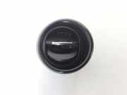 Lüftungsgitter Armaturenbrett Renault Zoe (BFM) 687608955R