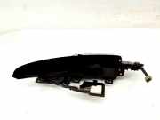 Tachometer Mazda 3 (BL) BCD35571XB