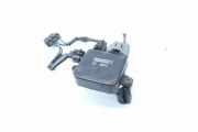 Lüfterrelais NISSAN JUKE (F15) 1.6 DIG-T 4x4 A8700A28001