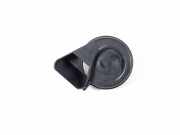 Hupe Audi A8 (4H) 4H0951223