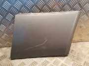 Kotflügelzierleiste vorne rechts MERCEDES-BENZ E (W124) E 280 (124.028)