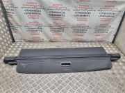 Kofferraum-Abdeckung SKODA OCTAVIA II Combi (1Z5) 2.0 TDI RS