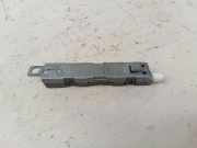 Antennenverstärker AUDI Q5 (8R) 2.0 TDI quattro 8R0035225J