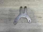 Auspuffhalter PORSCHE PANAMERA (971) 2.9 4S 971253047A