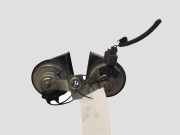 Hupe FORD FOCUS C-MAX 1.8 0055306