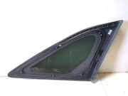 Linke Seite hinteres Seitenfenster KIA SORENTO III (UM) 2.2 CRDi 43R017217