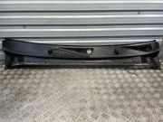Grill Windlauf Nissan Pathfinder III (R51) 66862EB400