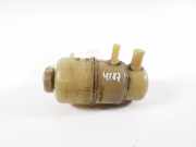 Behälter Servolenköl Mitsubishi Outlander II (CWW) MN101937