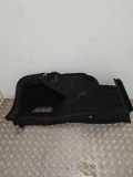 Kofferraumpolster links BMW i4 (G26) eDrive35 7942875