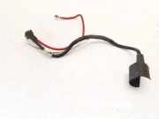 Stromsteuergerät SEAT TOLEDO III (5P2) 2.0 TDI 16V