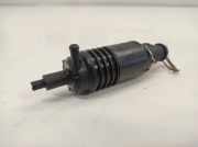 PUMPE SCHEIBENWASCHANLAGE AUDI A4 (8D2, B5) 1.8 4A0955651