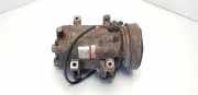 Klimakompressor AUDI 100 (4A, C4) 2.5 TDI 5062310241