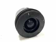 Kolben KIA SORENTO I (JC) 2.5 CRDi 301242