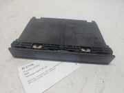 Getränkehalter VW GOLF IV Van (1J1) 1.9 TDI 1J0858601D