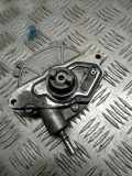 Vakuumpumpe SMART FORFOUR (454) 1.5 CDI (454.000) A6402300465