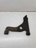 Querlenker vorne rechts gebogen OPEL MERIVA B 1.7 CDTI