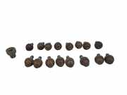 Schrauben PEUGEOT 5008 2.0 HDi 150 / BlueHDi 150