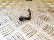 Frontscheibendüse SUZUKI GRAND VITARA II (JT, TE, TD) 1.9 DDiS 4WD (TD44, JT419, JB419WD)