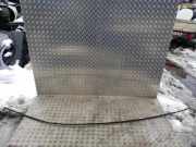 Dachleiste links HONDA CR-V II (RD_) 2.2 CTDi (RD9)