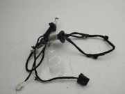 Türverkabelung hinten links NISSAN QASHQAI II (J11, J11_) 1.3 DIG-T DCT 24126HV00C