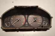Tachometer Rover 600 (RH)