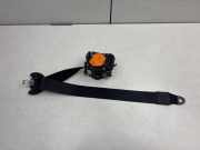 Sicherheitsgurt vorne rechts AUDI Q3 (8U) 2.0 TFSI quattro 8U0857706A