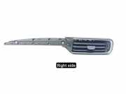 Lüftungsgitter Armaturenbrett Maserati Levante (M161) 6700492820