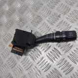 Wischergriff HYUNDAI SANTA FÉ I (SM) 2.0 CRDi 0319LHD