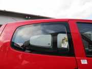 Seitenscheibe links Renault Twingo I (C06)