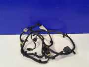 Kabelbaum Volvo S60 II (134) 31376361