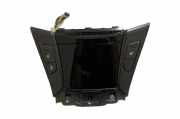 Handschuhfach HYUNDAI i40 CW (VF) 1.7 CRDi 846303Z450