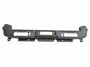 Kofferraumverkleidung BMW 3 Coupe (E92) 320 d xDrive 6984854