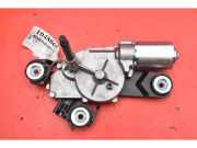 Wischermotor hinten Ford S-Max I (WA6) 3M51R17K441AE