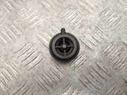 Lautsprecher rechts hinten Mercedes-Benz Vito Kasten (W447) A4478270360