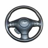 Lenkrad SUBARU IMPREZA Hatchback (GR, GH, G3) 2.0 R AWD (GH7) GS12002880
