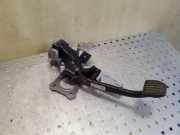 Bremspedal VOLVO XC60 II (246) 2.0 D4 8G9N2D094BH