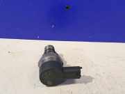 Sensor für Kraftstoffdruck Volvo V70 III (135) 31216313