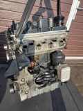 Motor VW CADDY III Furgon (2KA, 2KH, 2CA, 2CH) 2.0 TDI CAY