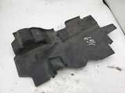 Anderes Undercover Panel CHEVROLET CAPTIVA (C100, C140) 2.0 D 4WD 96448262