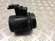 Luftmassenmesser Peugeot RCZ () 1920QV