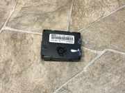 Filterantennen BMW X1 (E84) xDrive 28 i 9181454