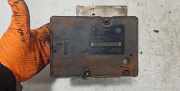 ABS Hydraulikblock VW TRANSPORTER V (T5) Furgon 3.2 V6 7H0907379E 10092503183