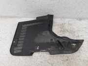 Grill Windlauf Mercedes-Benz CLS (C219) A2118301913