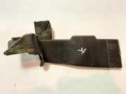 Kühlerluftumlenker FORD KUGA I 2.0 TDCi 4x4 8V41S02477AE