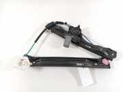 Fensterheber rechts vorne Mini Mini Clubman (F54)