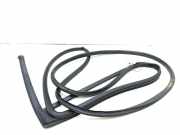 Türgummi links hinten Hyundai Ioniq (AE)