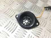 Lautsprecher im Armaturenbrett BMW 6 Cabrio (F12) 650 i xDrive 9184795
